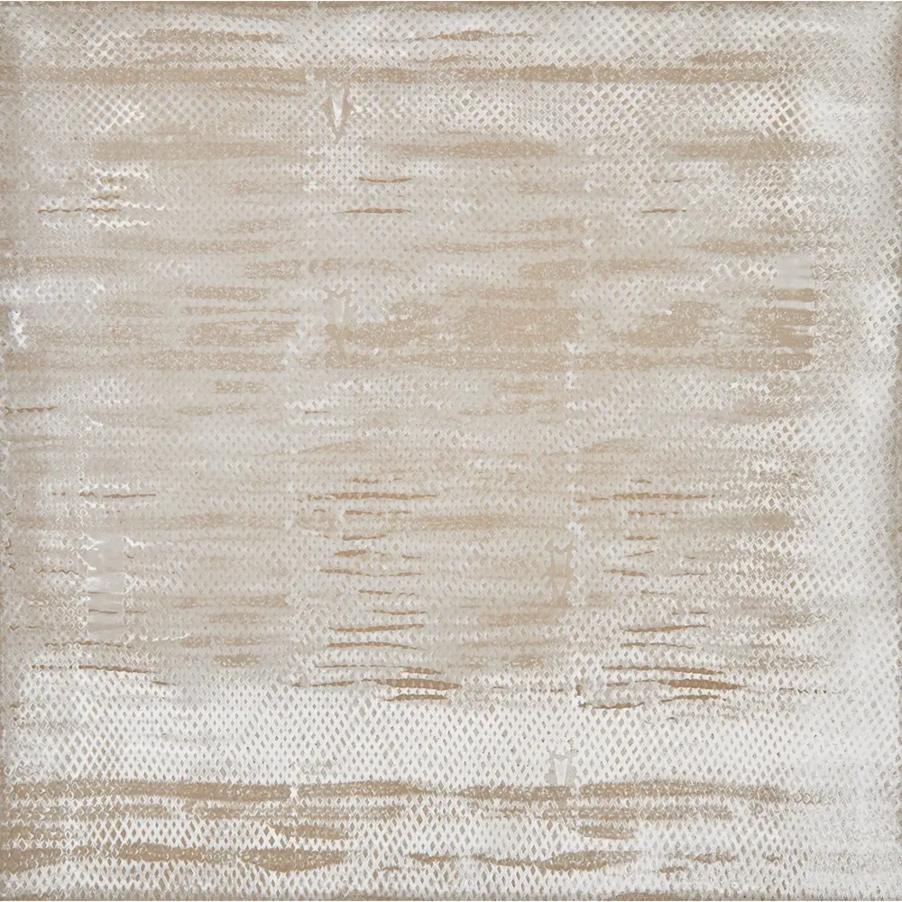 Керамогранит Vitrum Grigio 60x60 см 1.44 м² цвет темно-серый Santreyd STLM-2124153 - Вид №3