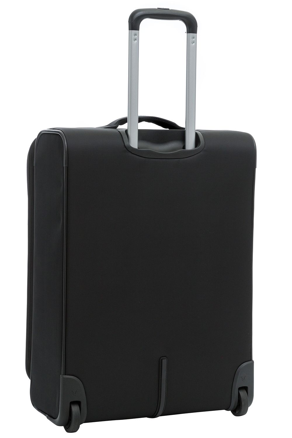 6102-01 Чемодан 6102 M Trolley Exp Roncato Speed - Вид №1