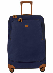 BLF15252.396 Чемодан BLF15252 Trolley L Brics Life