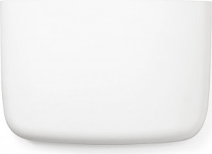 382014 Карманный органайзер 4 White Normann Copenhagen Pocket