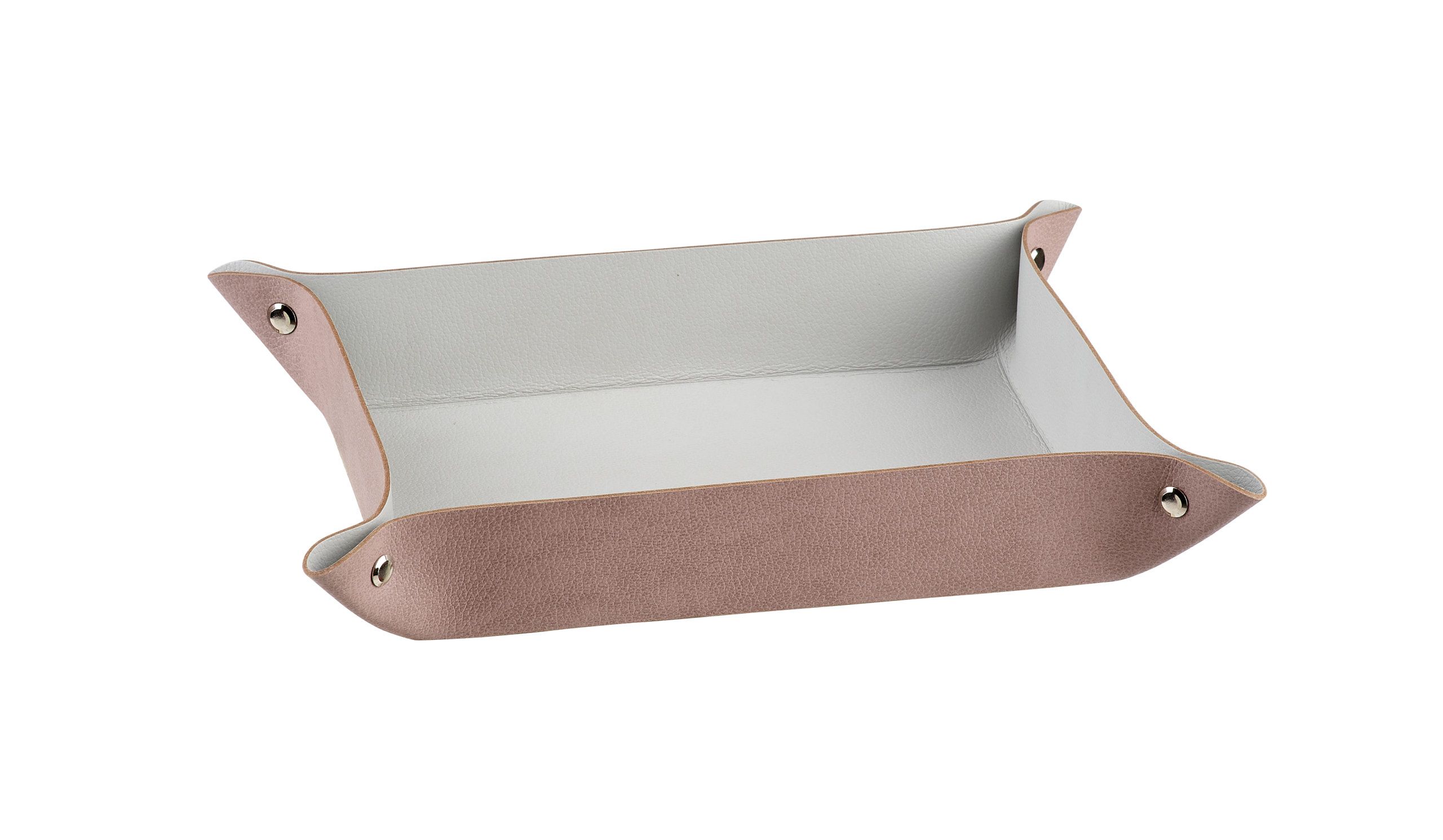 Опорожненные кожаные чехлы ADJ Svuota tasche ARCH-00022305 - Вид №16