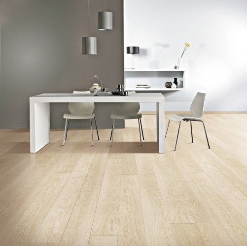 Ламинат Maestro Club Ясень Бианко N 11 4000100058 - Вид №1