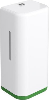 477.06.10498 Сенсорный электронный дозатор дезинфицирующего средства HEWI Serie 477/801  - Вид №9