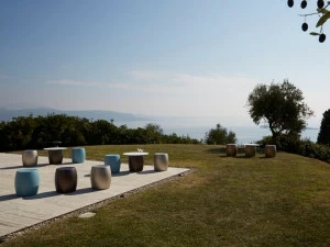 Myyour Poleasy® табурет / журнальный столик