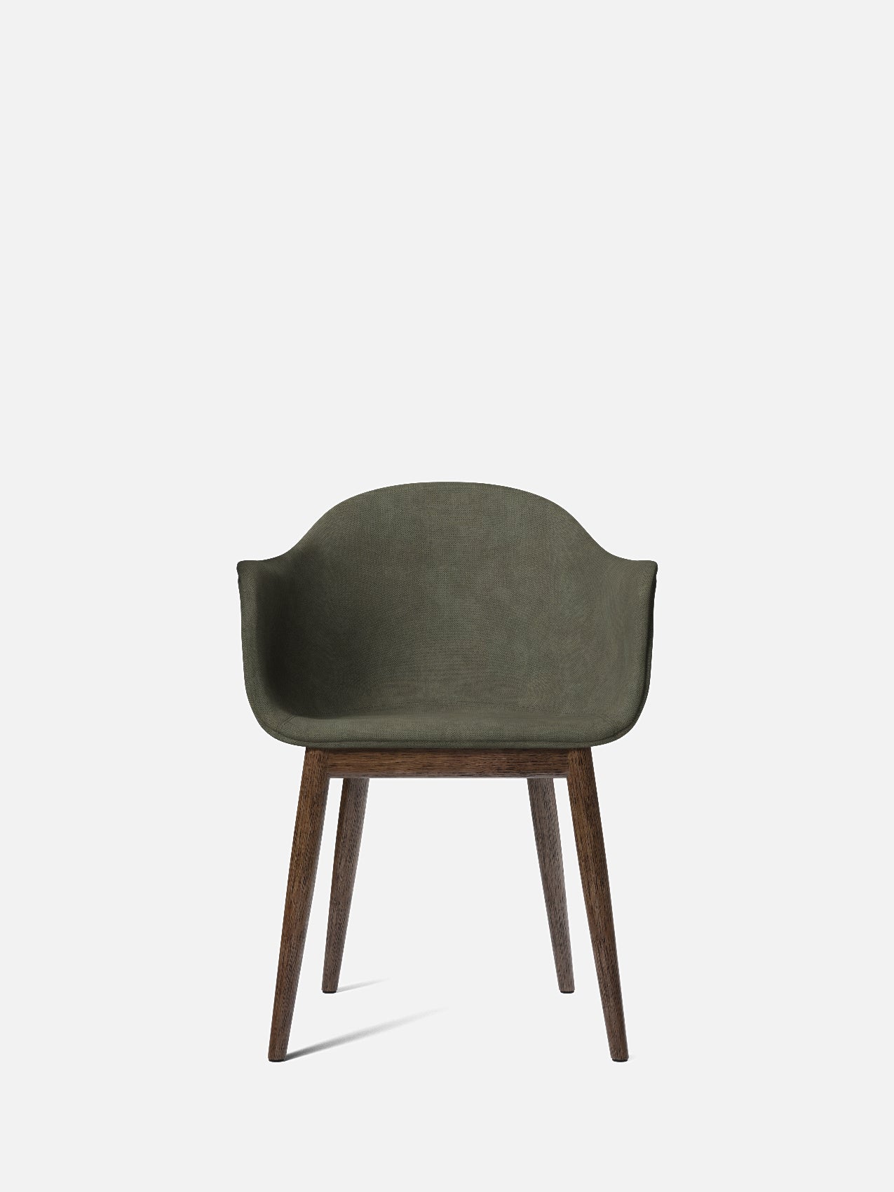 9371001-040B09ZZ Harbour Arm Chair, с мягкой обивкой LuceLight  - Вид №91