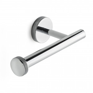 RB06SX 3SC Левый держатель бумаги Moderno