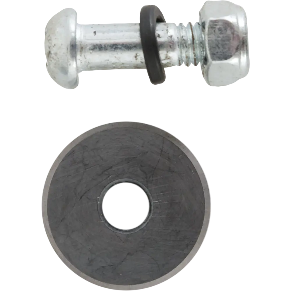 Ролик к плиткорезу Stayer 3320-22 ø22 мм, 6x2 мм Santreyd STLM-2020476 - Вид №1