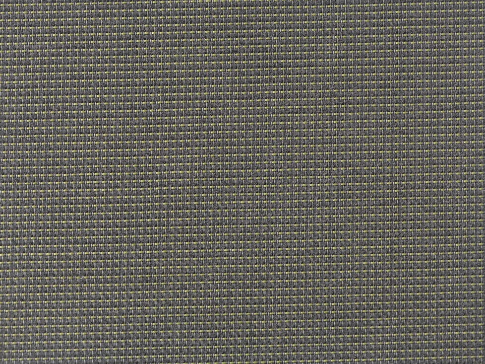 Двуспальная Садовая кровать в Batyline® COZIP JUNG ARCH-00133306 - Вид №1