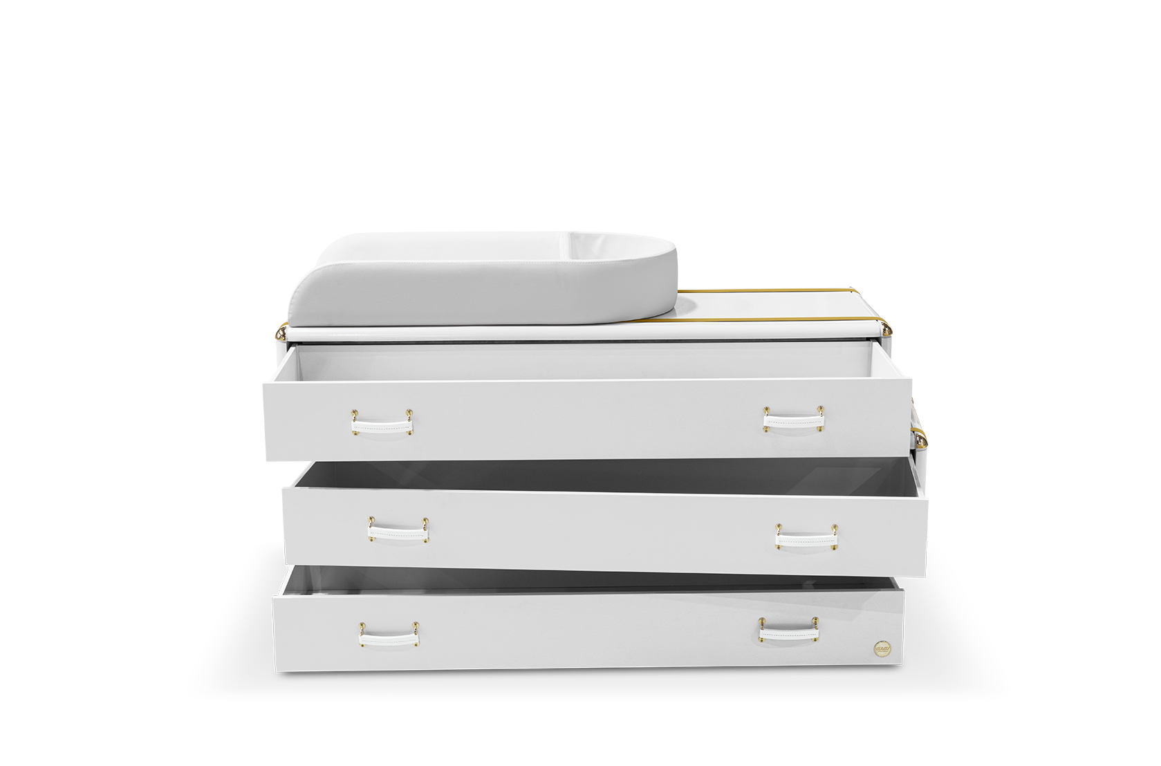 CIST820 Пеленальный столик Фэнтези Эйр Circu  - Вид №3