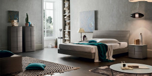 Vela Maroneseacf Letti