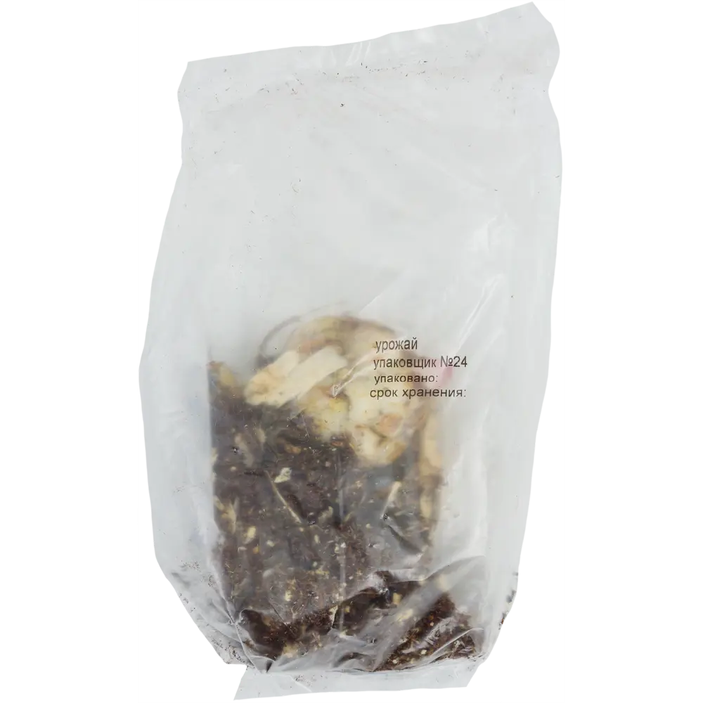 Лилии ЛА-гибриды «Менорка», размер луковицы 14/16, 1 шт Santreyd STLM-2023124 - Вид №1