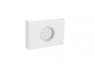 800.06.75090 Диспенсер для гигиенических пакетов HEWI System 800 K