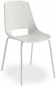 Febal Casa Кожаное кресло