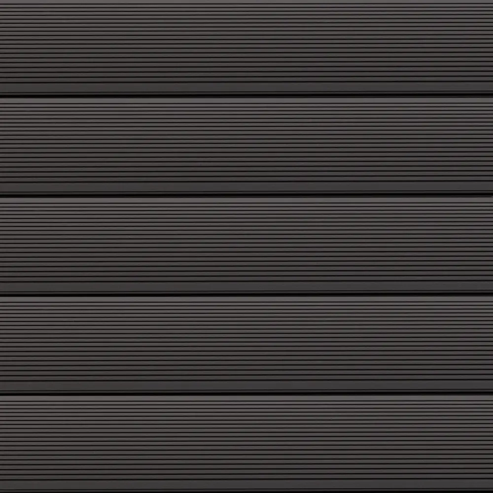 Террасная доска T-DECKS Венге с двусторонним дизайном 87036576 STLM-1013068 - Вид №3