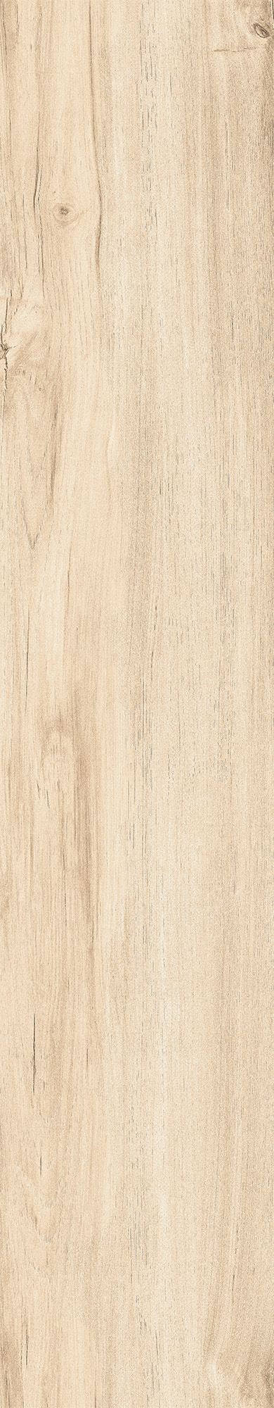 Керамогранит AKASA WOOD PINE 20х120 Creanza CW-RT04-B  - Вид №9