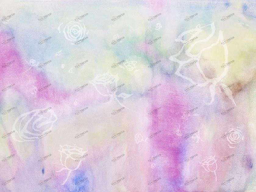 Wallpepper Group Классические обои без пвх, эко, моющиеся обои Online selection sun-id-1353224