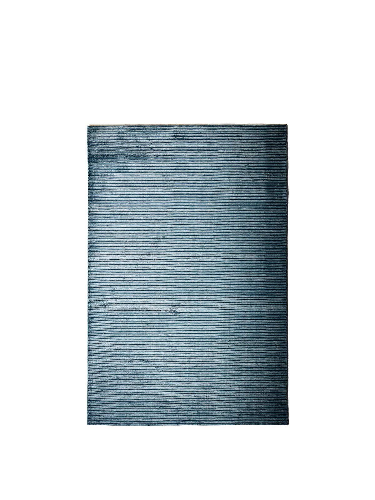 5856779 MENU Коврик Houkime Midnight Blue 200x300 см 