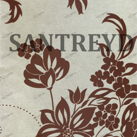 17860 Обои Graham&Brown Monsoon