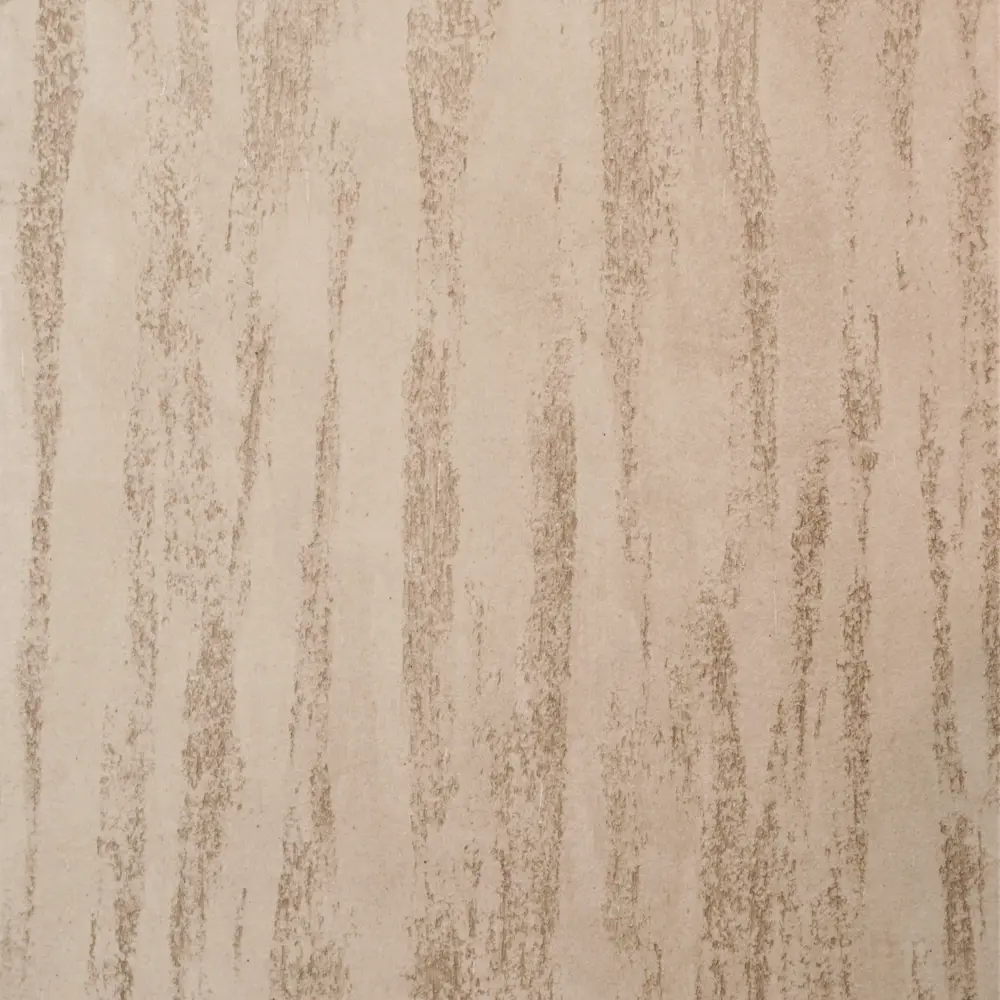 MAITRE DECO Romain - декоративная штукатурка с эффектом мраморного травертина 14 кг 82891088 STLM-0037582 - Вид №15