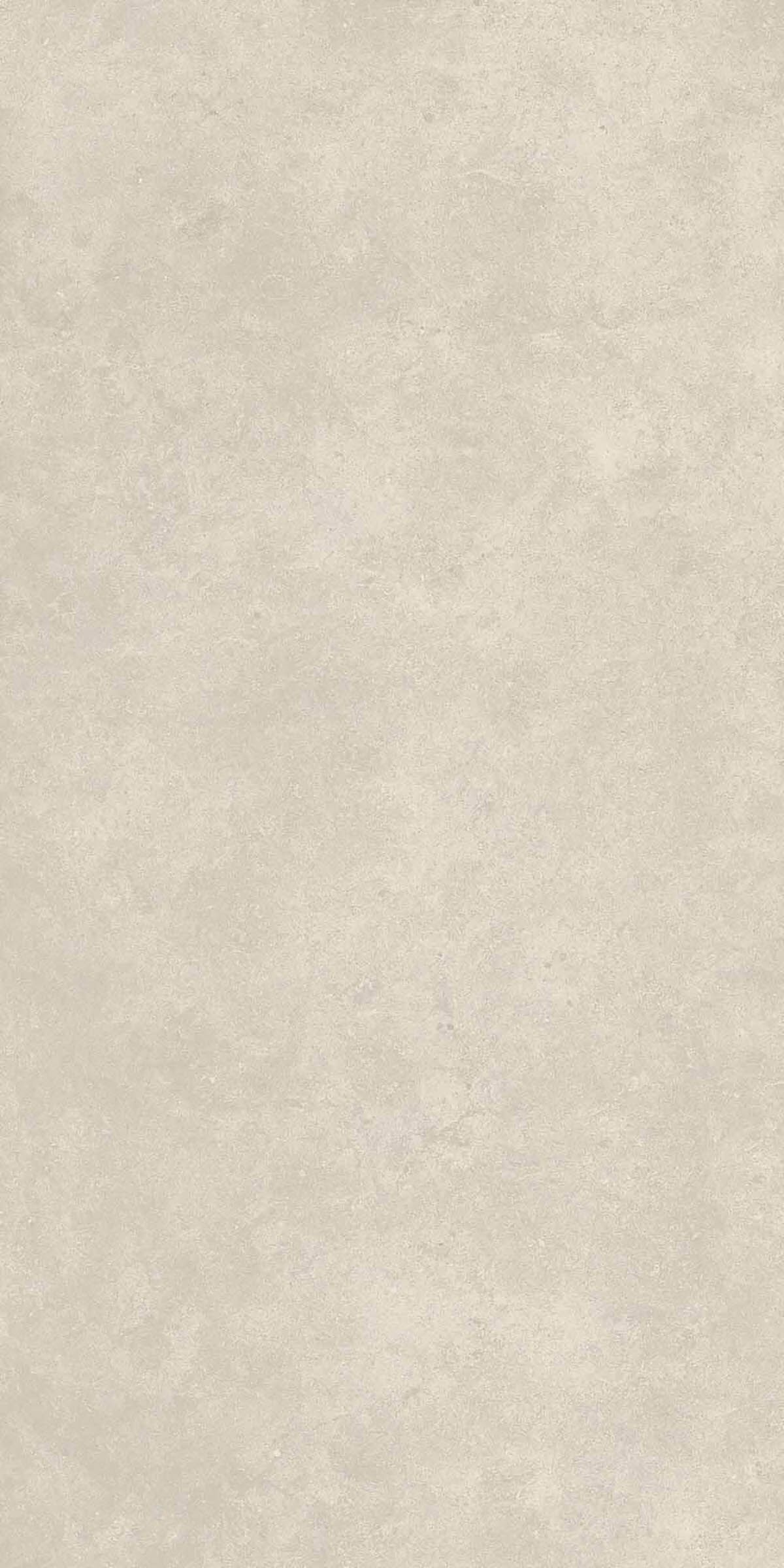 Пол / облицовка керамогранита для внутреннего и наружного применения с эффектом цемента Kaleseramik плиты ARCH-00059152 - Вид №14