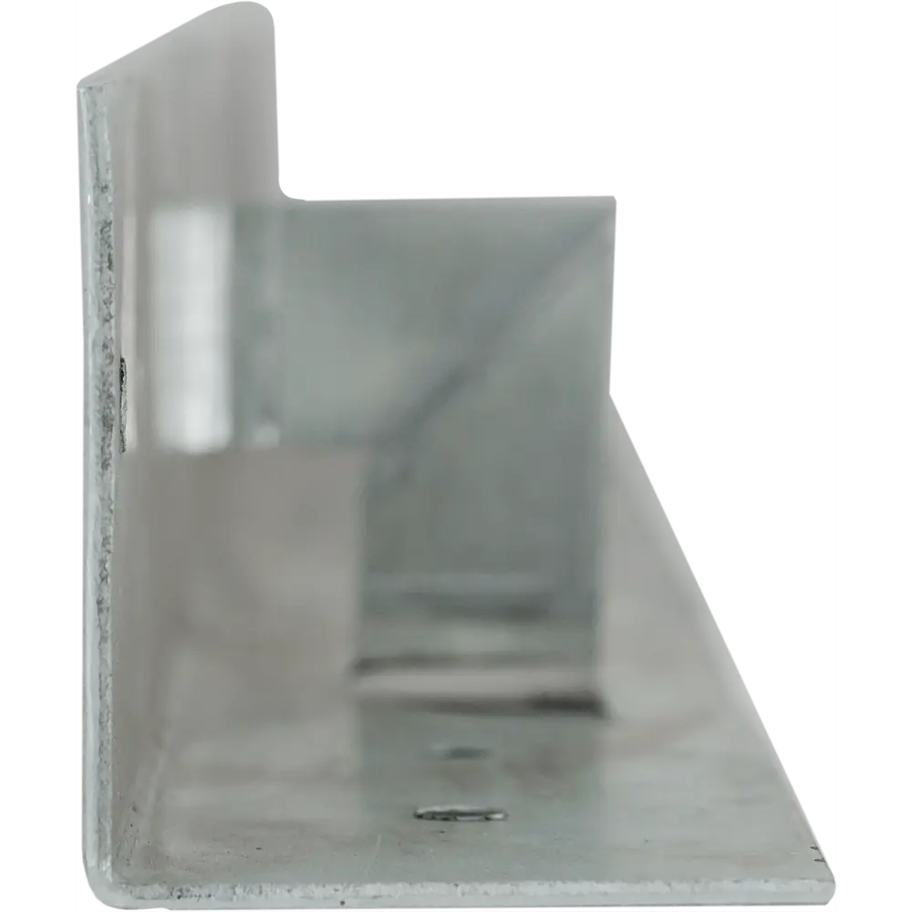 Опора для столба забивная, 0.04х0.04х0.5м Santreyd STLM-2084012 - Вид №1