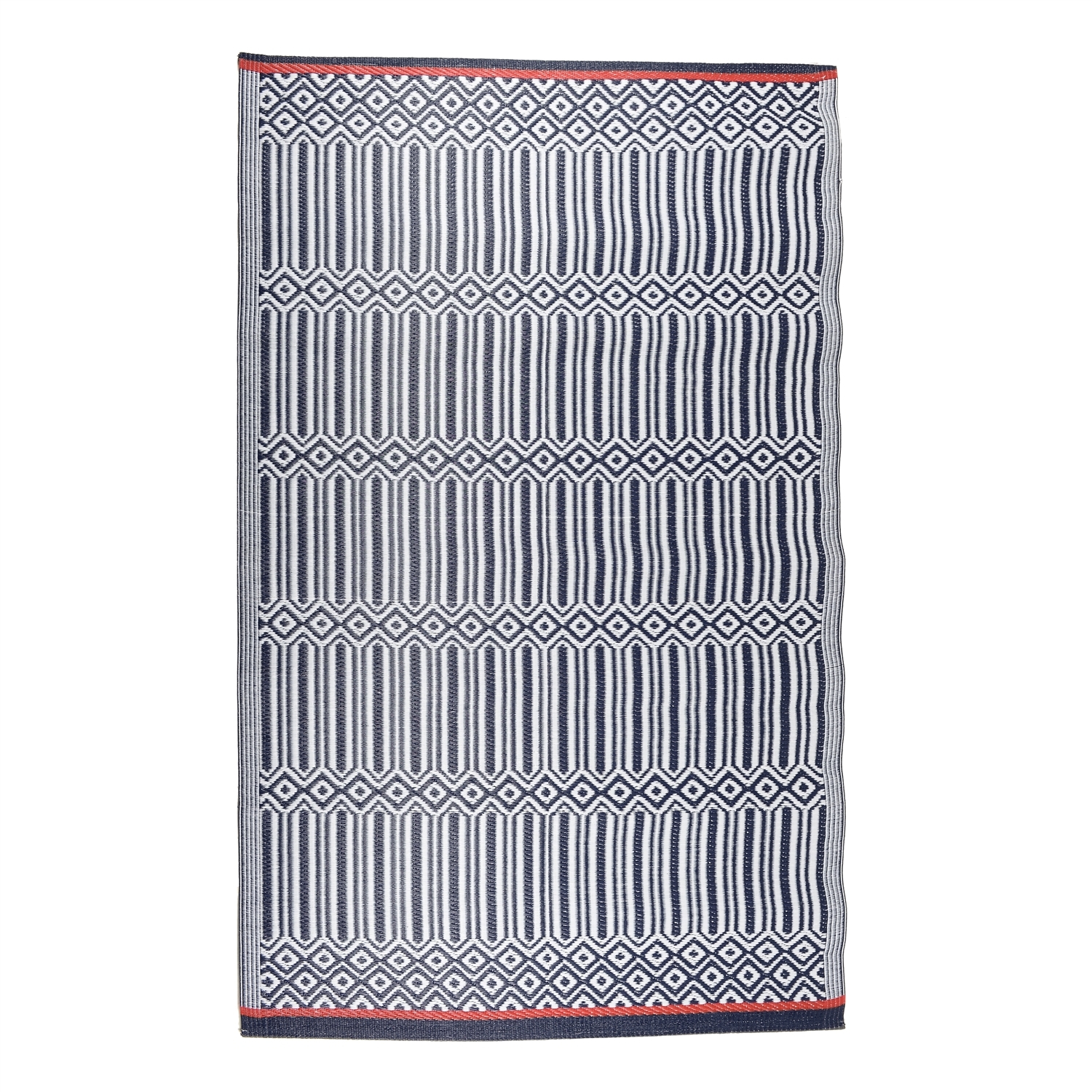 3835803.0038 ковер TO4ROOMS 