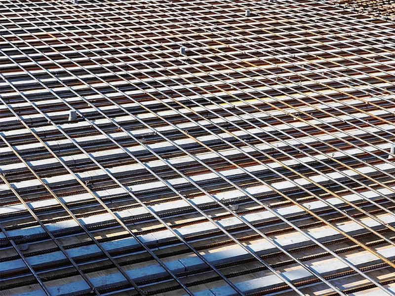 Max Frank Italy Акустическая прокладка sun-id-1446901 - Вид №2