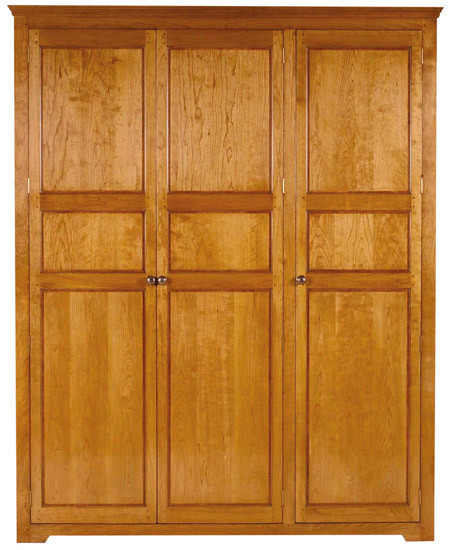 Гардероб ijlbrown sun-id-3251820