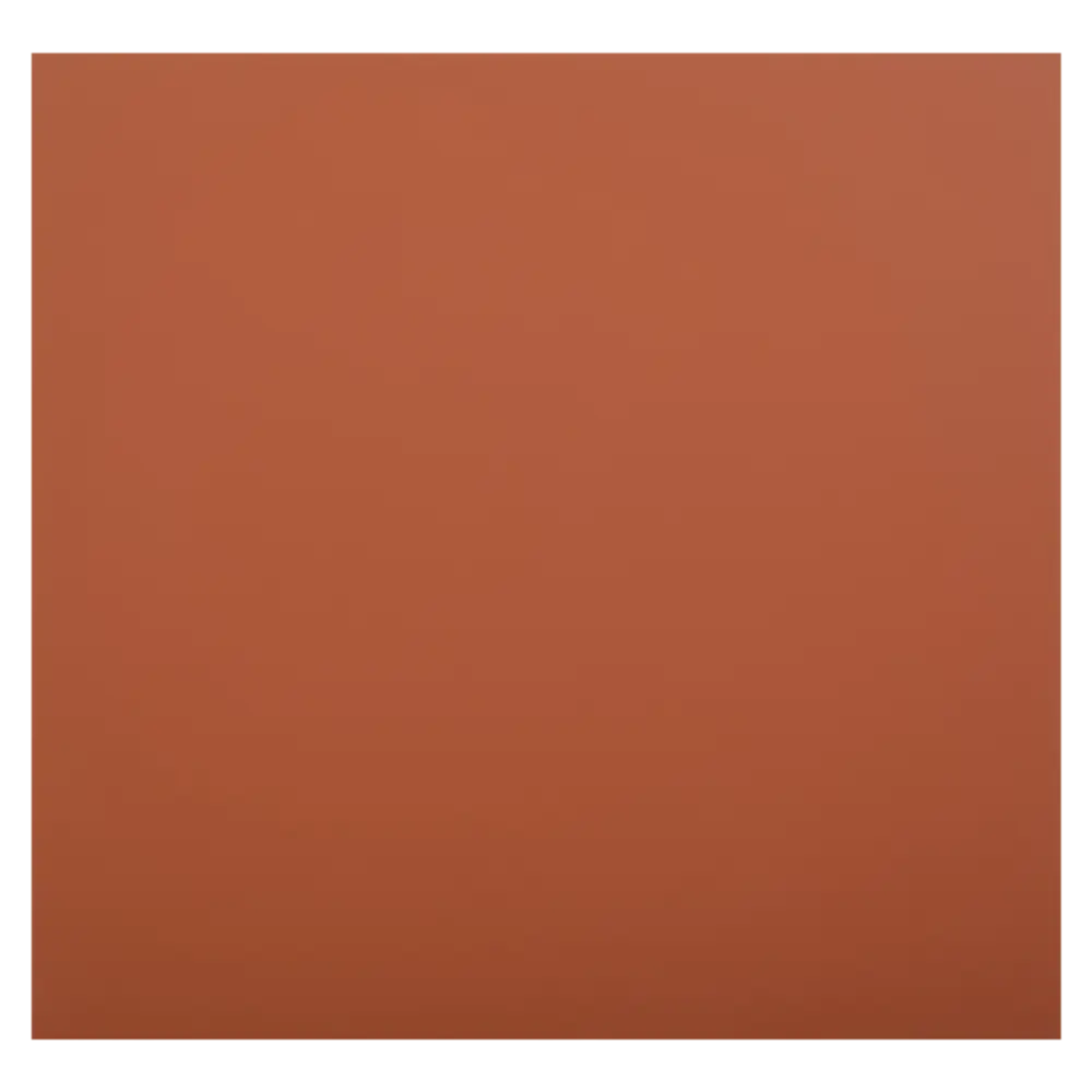 Фасад выдвижного ящика Тара 39.7x38.1 см KONSENSA МДФ цвет терракотовый STLM-2209308 - Вид №2