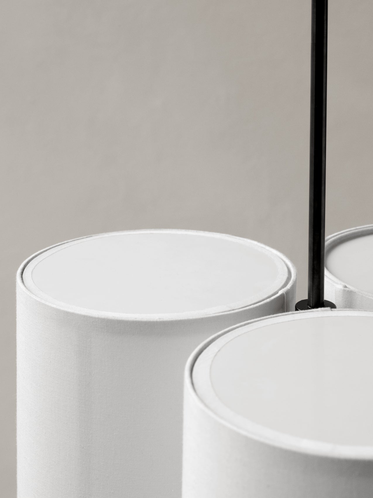 5709262044337 Подвесной светильник Hashira, кластерный LuceLight  - Вид №5