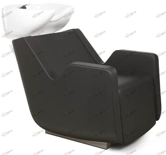 Gamma & Bross Gamma store  Gsuw003bu 