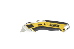 16576298 Универсальный нож с выдвижным лезвием DWHT0-10295 Dewalt