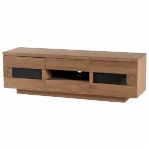 Тумба под телевизор 165 WOODY дуб VAVI WOODY 132615 Дуб