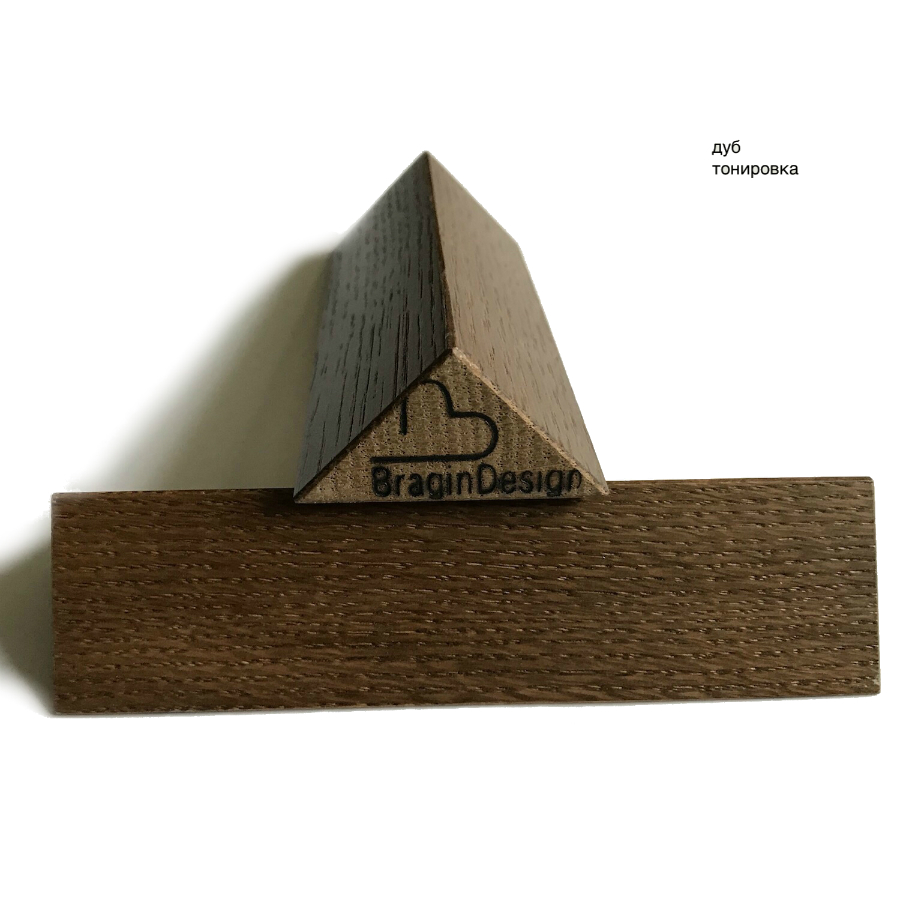 Кровать Rich, 200 см BraginDesign BR0295XL - Вид №5