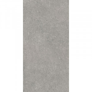 K945778LPR01VTS0  Vitraglobal Newcon