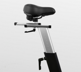 S930M Велотренажер bronze gym s930m pro Bronze Gym  - Вид №6