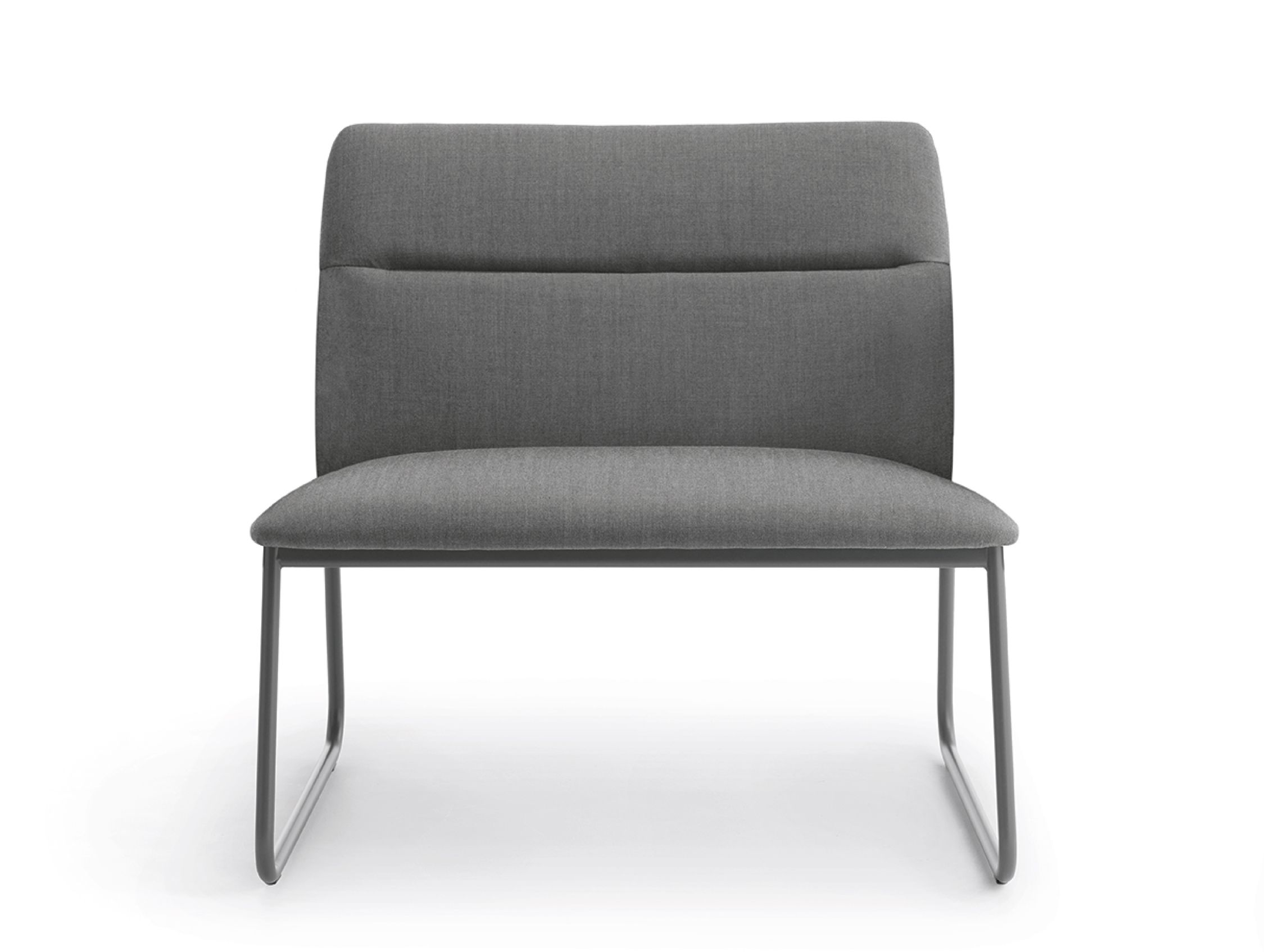 Кресло для салазок Crassevig ARCH-00056639