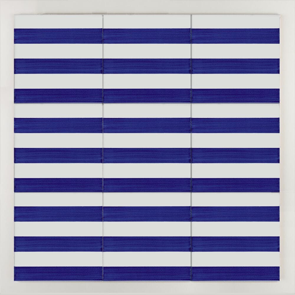 Пол / покрытие ручной работы La Riggiola Design &amp ARCH-00015192 - Вид №2