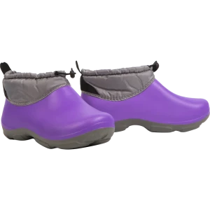 Ботинки двухцветные женские размер 39