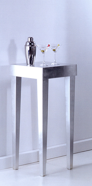 Подставка  MO.WA 78/TA 