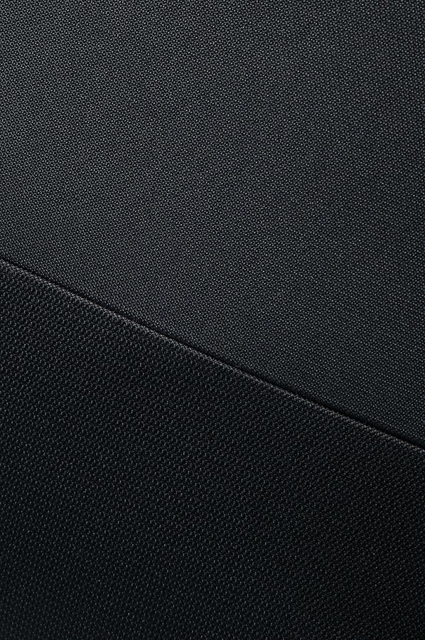 38N-09006 Чемодан 38N*006 Spinner 55 Samsonite Base Boost  - Вид №9