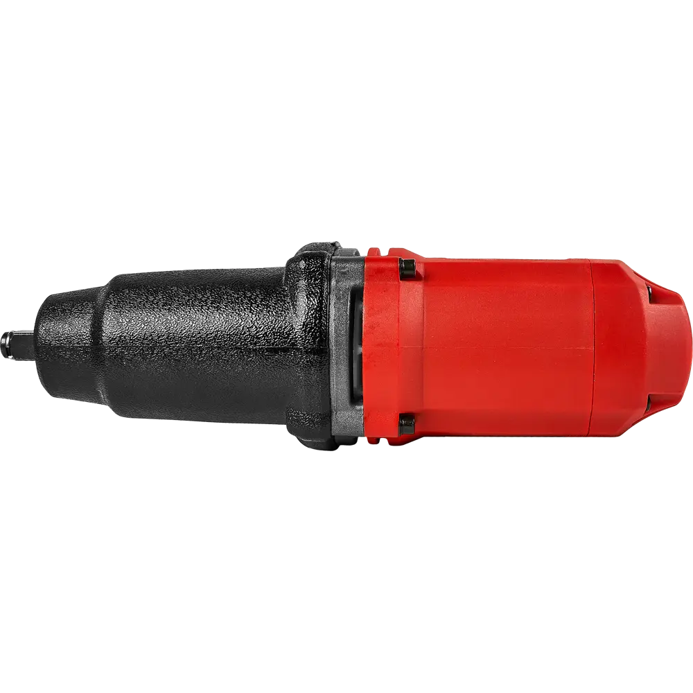 Гайковерт сетевой ударный Einhell CC-IW 950/1, 950 Вт, 450 Нм STLM-2020782 - Вид №2