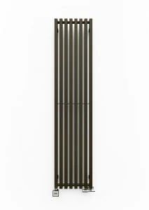 Полотенцесушители WGTRG056108 Triga Terma 12.60