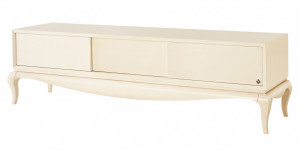 008748 Тумба под телевизор Jetclass Luxus