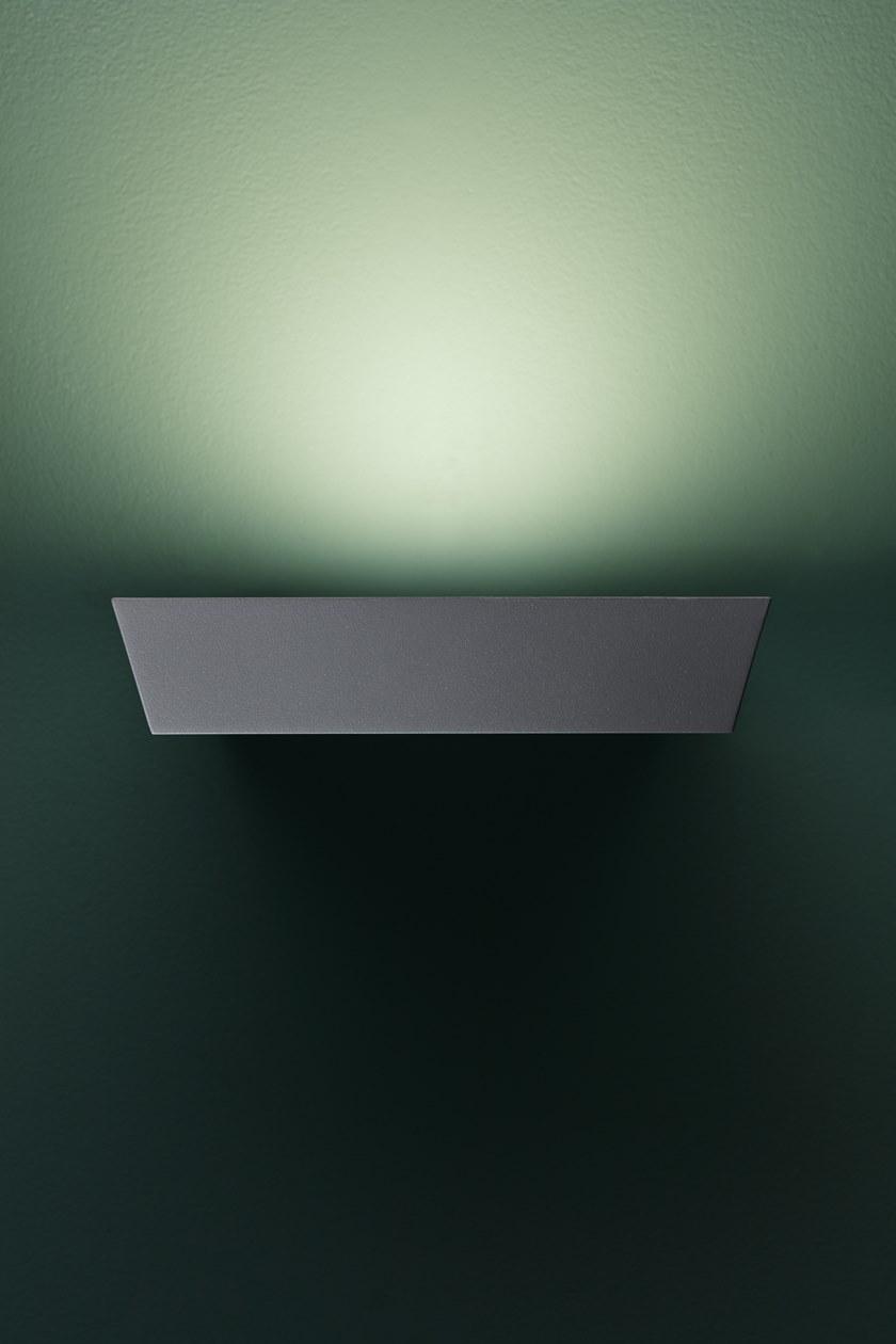 LEDS C4 Алюминиевый светодиодный уличный проектор sun-id-1495348 - Вид №4