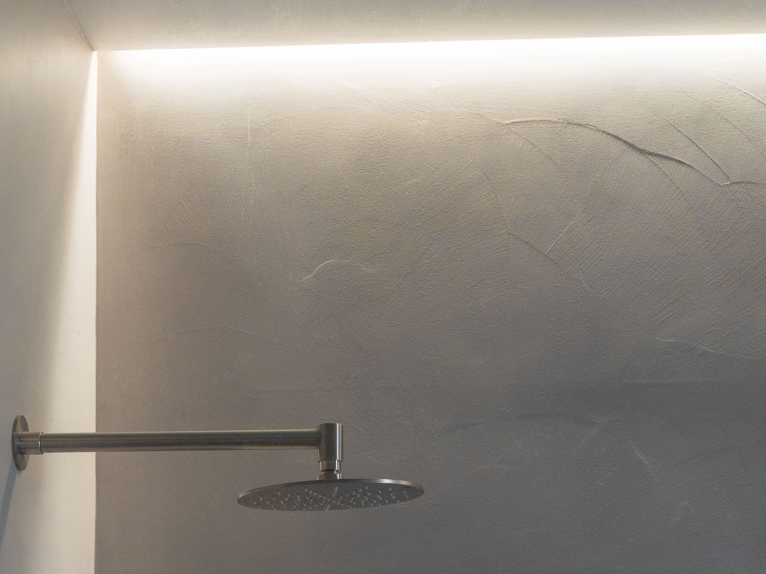 Светодиодные полосы 247LAB GUM ARCH-00080801 - Вид №1