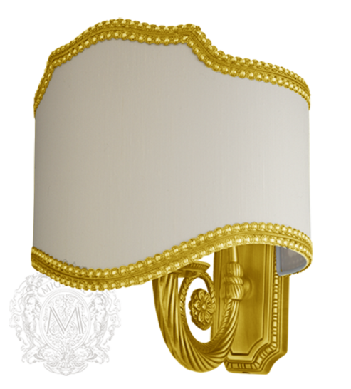 17338 Светильник Migliore Mirella