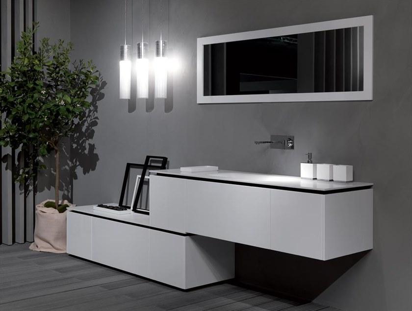 RIFRA Дозатор мыла Corian® sun-id-1387254 - Вид №5