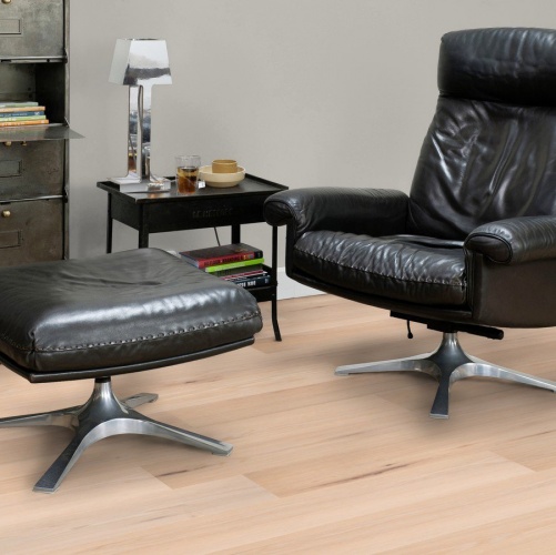 Паркетная доска Solidfloor Санта Моника 1181555 - Вид №16