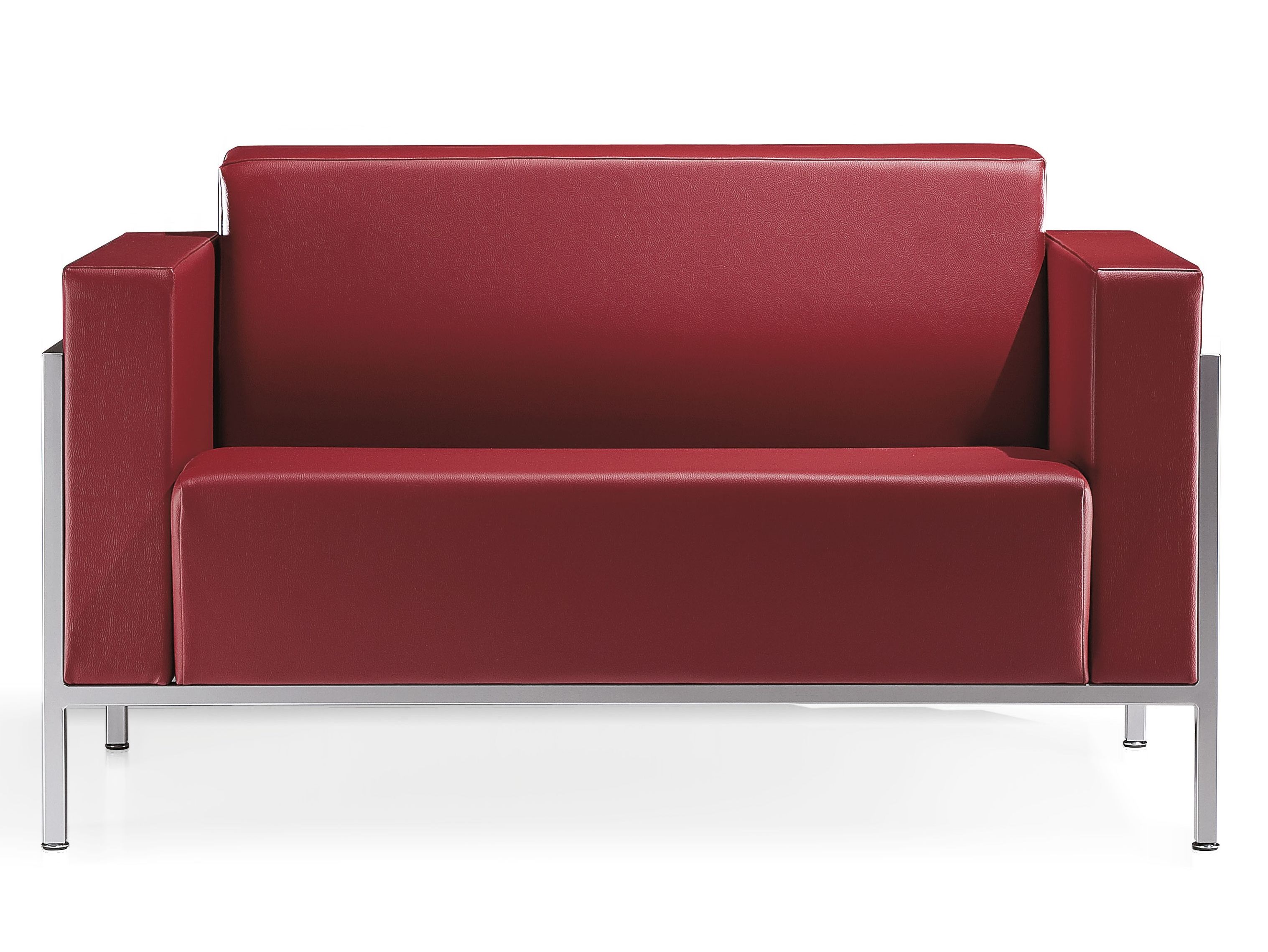 Кожаный диван Kastel Kursal ARCH-00045254